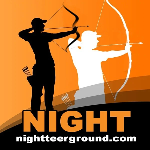 night-teer-ground-result